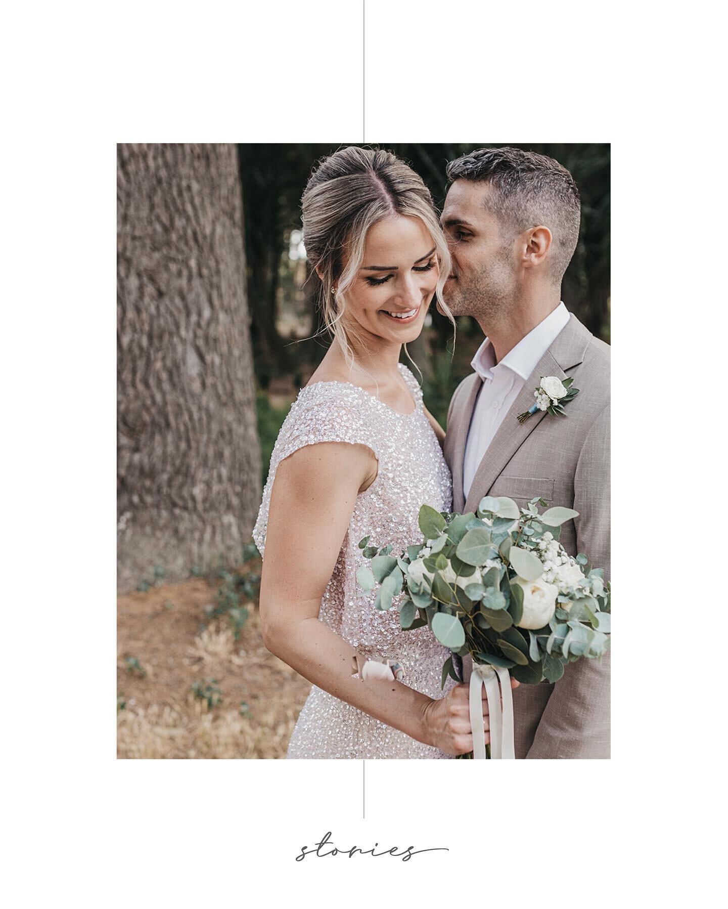 .
_T&amp;O_

@parcsama 
@calblayevents 
@annacampbellbridal 
@thevisualpartners 

#visual_stories&nbsp;#tvp_stories
#weddingphotography&nbsp;#tarragona
#catalunyawedding&nbsp;#stories