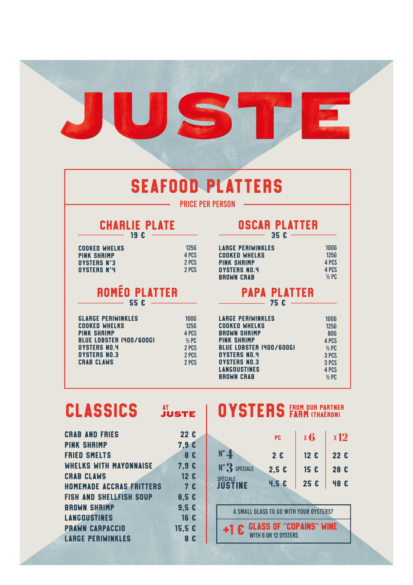 menu platters.png