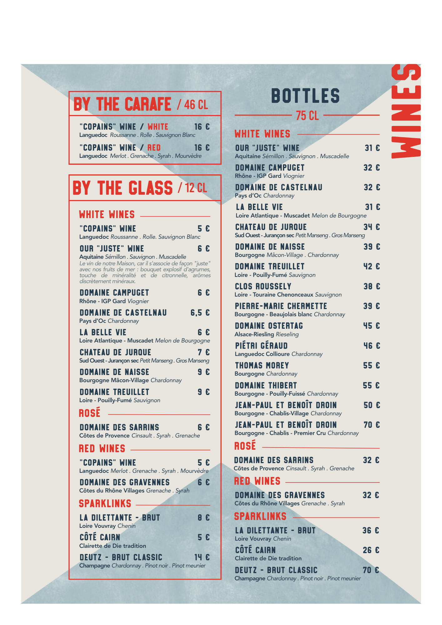 menu wines.png