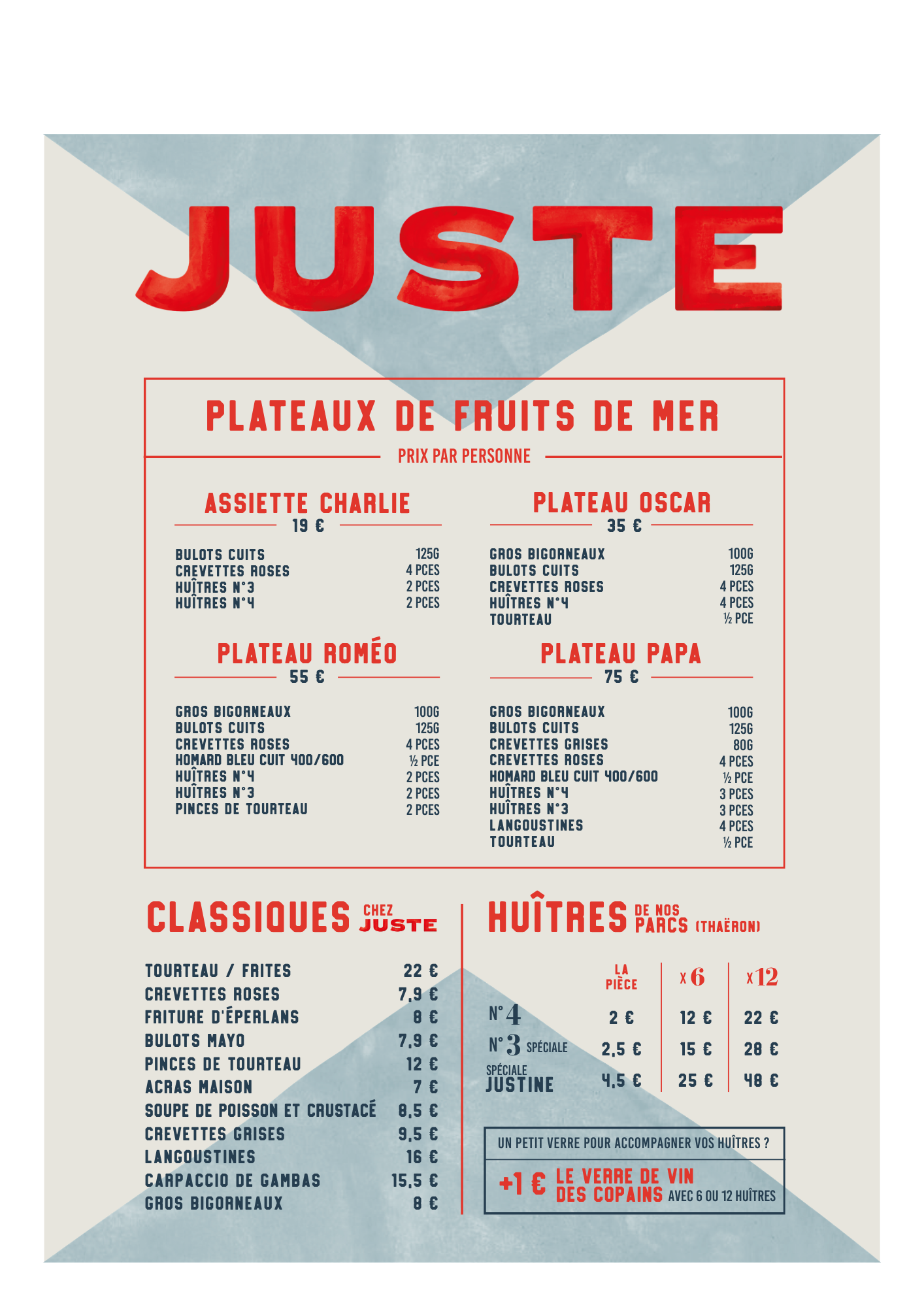 menu plateaux.png