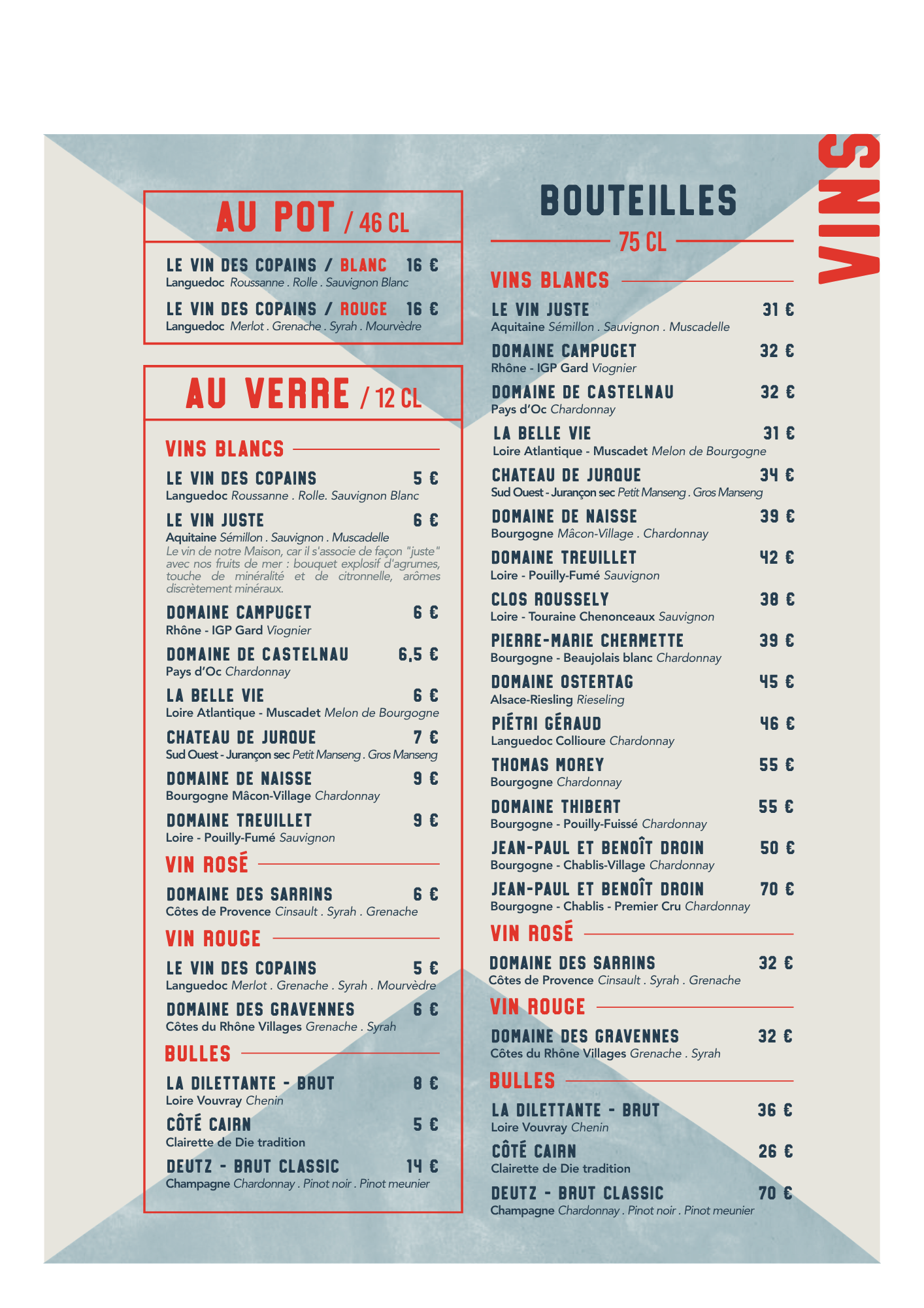 menu vins.png