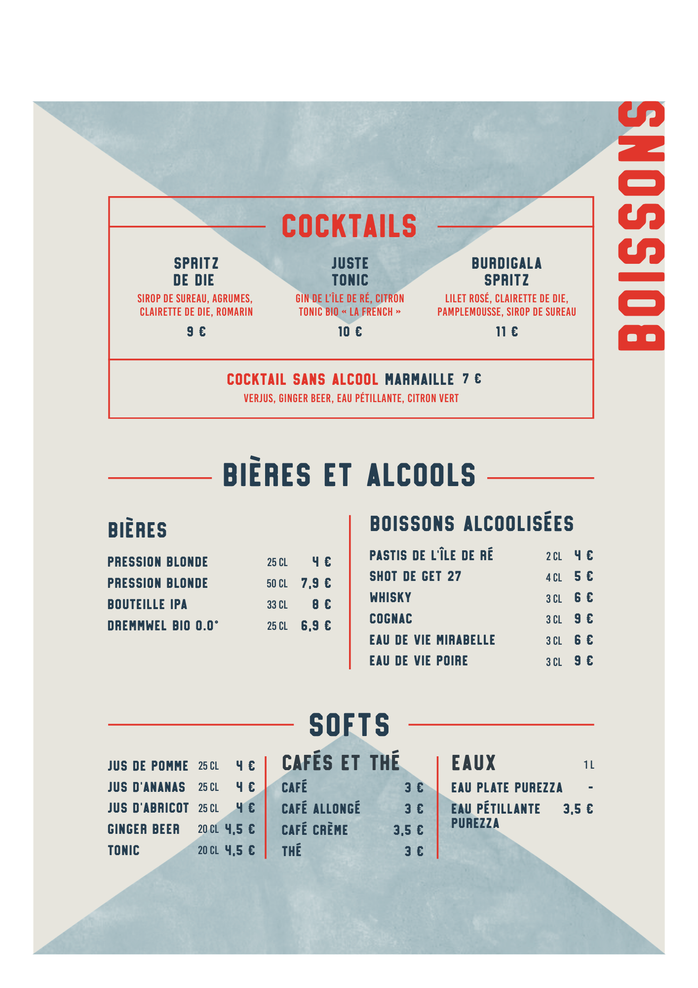 menu boissons.png