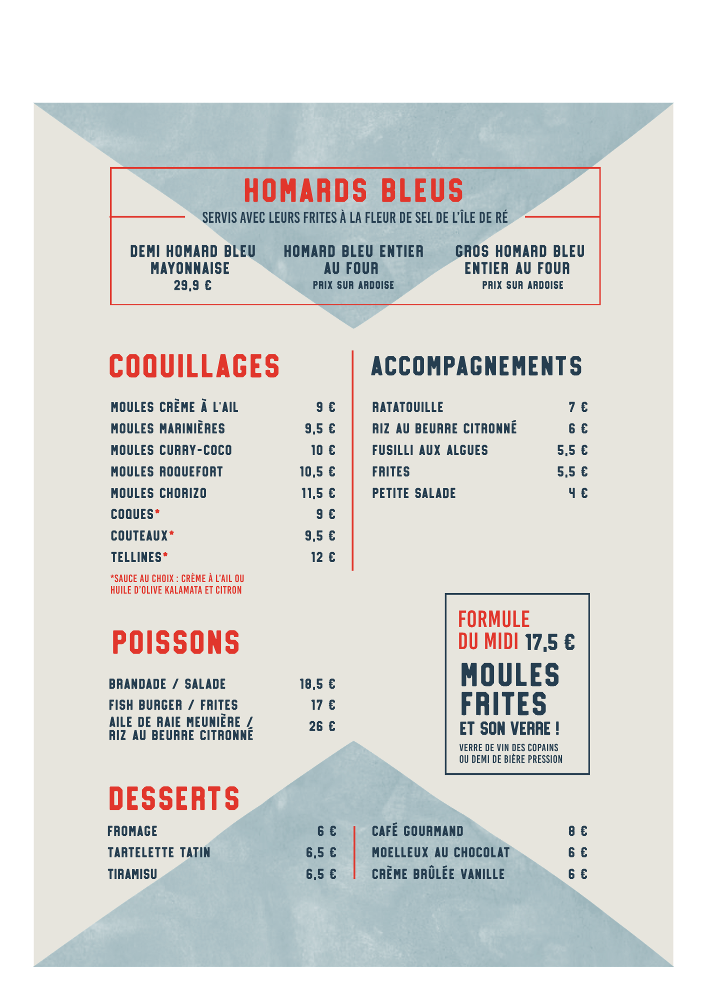 menu tapas plats.png