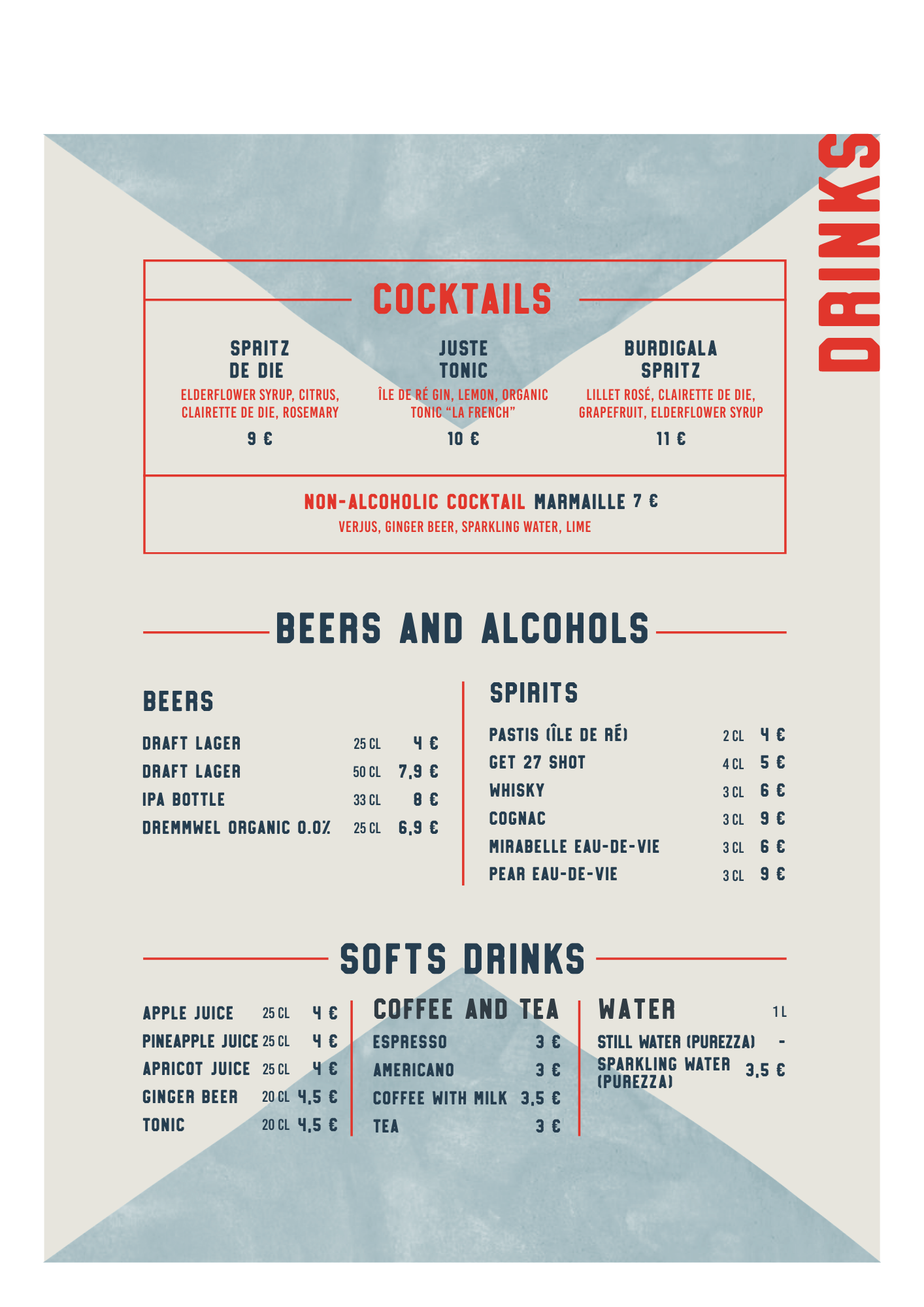 menu drinks.png