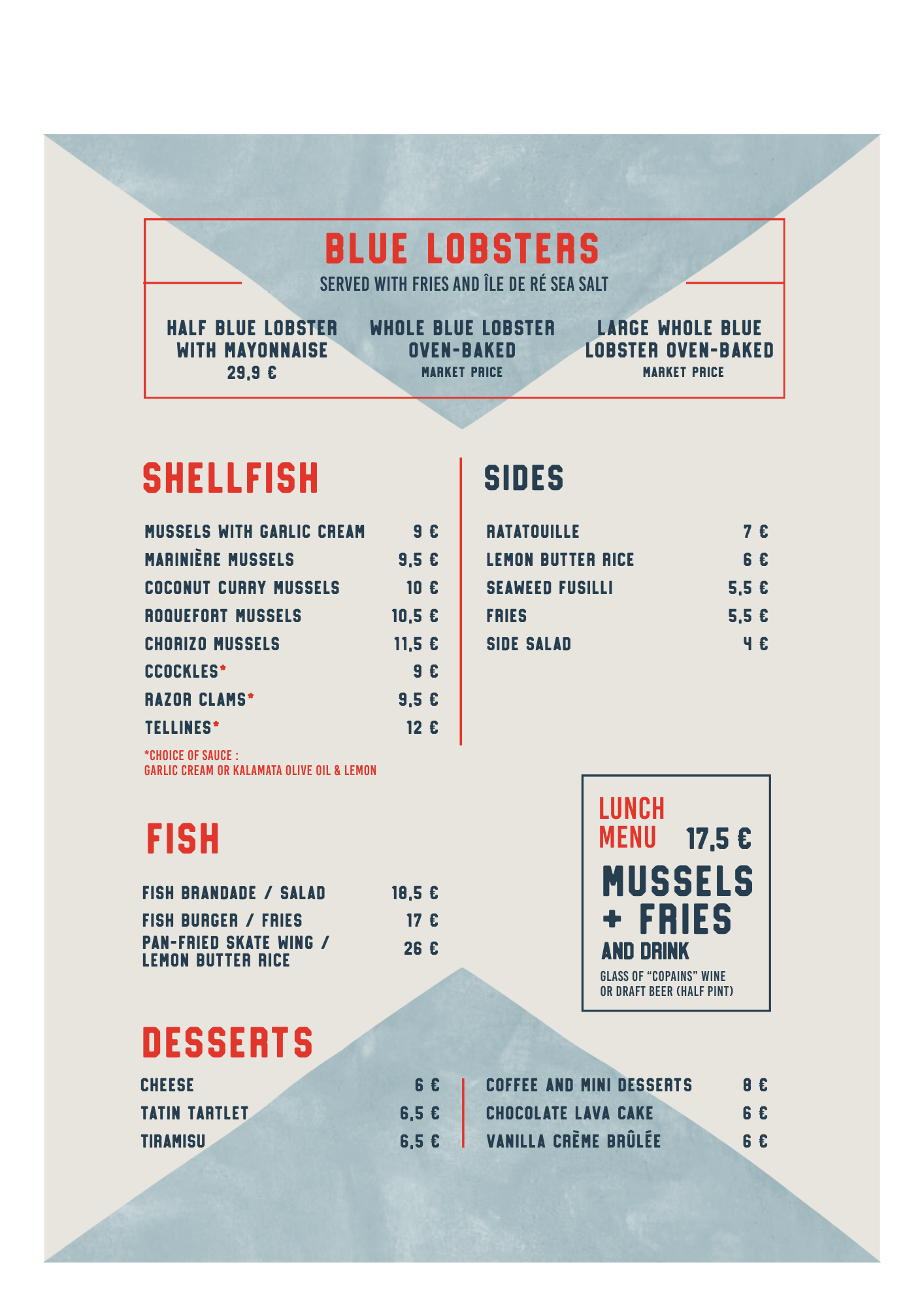 menu dishs.png