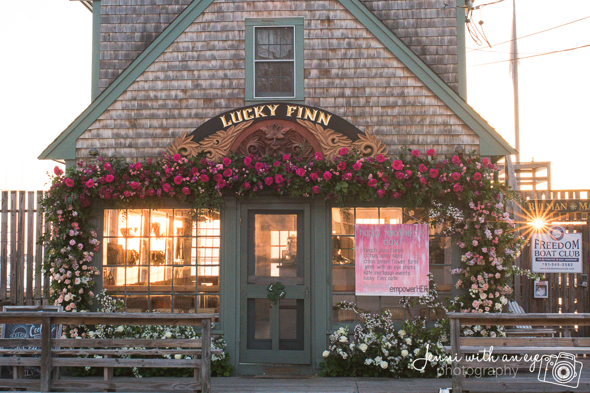 20180514-Lucky-Finn_5354.jpg