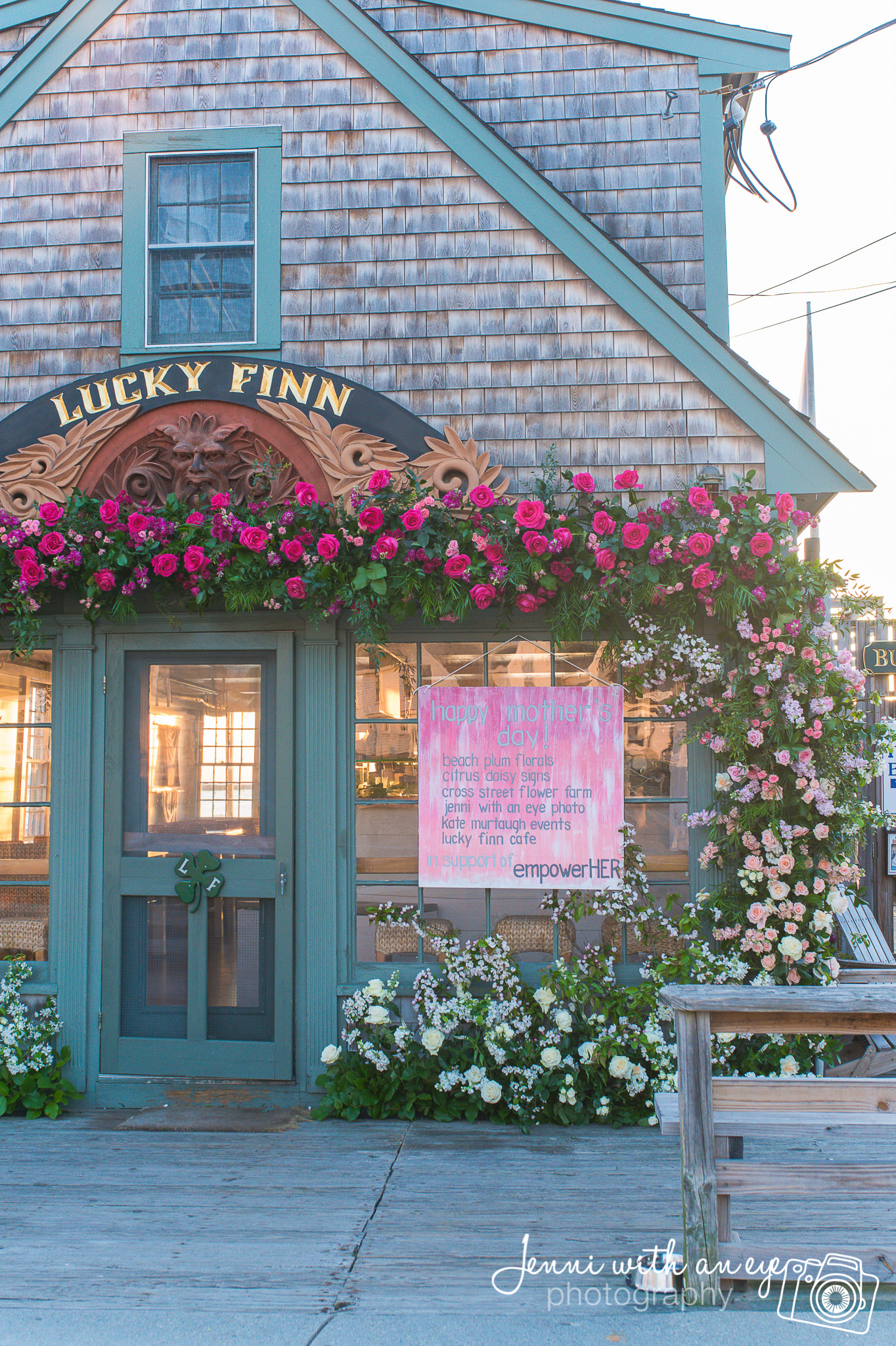 20180514-Lucky-Finn_5369.jpg