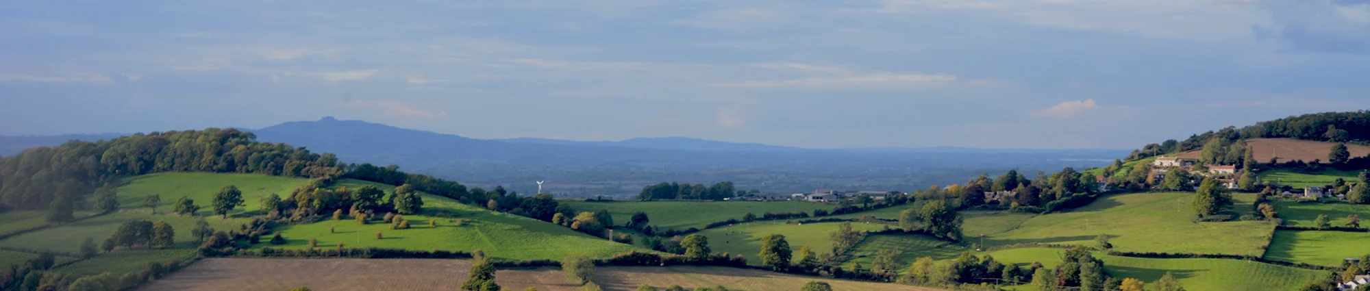 stroud hills.jpg
