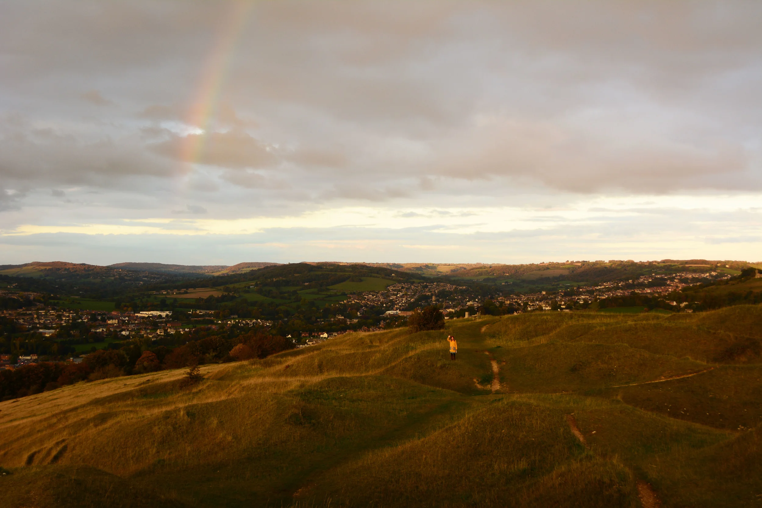 Bea Rainbow.jpg