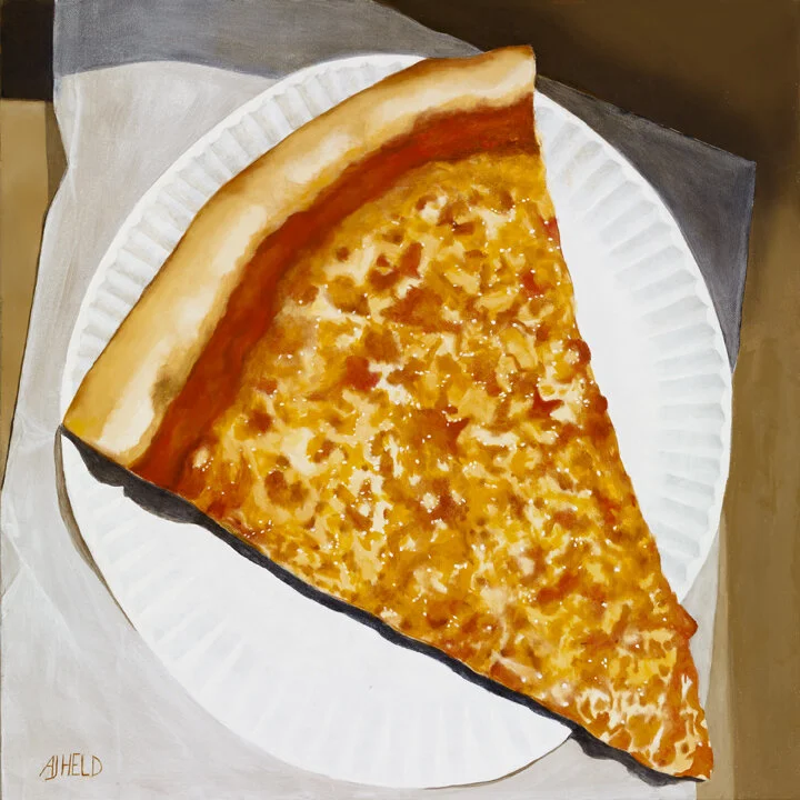 SLICE (24x24)