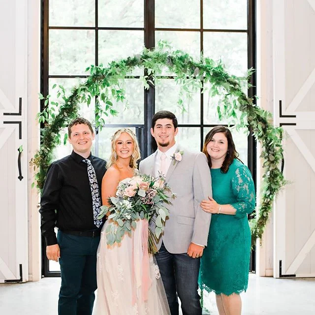 ❤️❤️❤️❤️