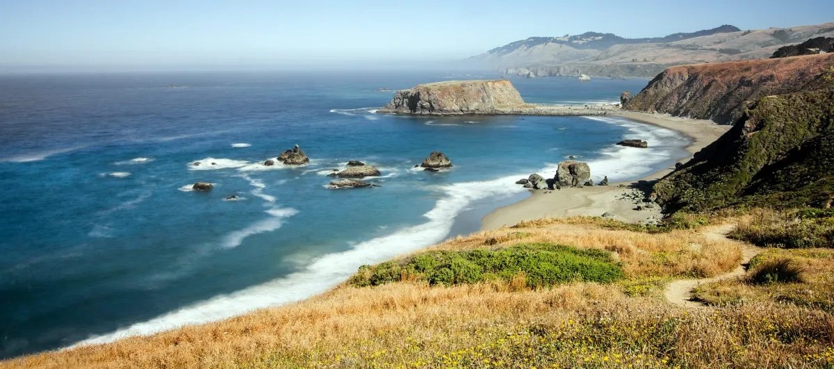 california.jpg