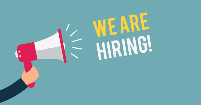 we_are_hiring.png