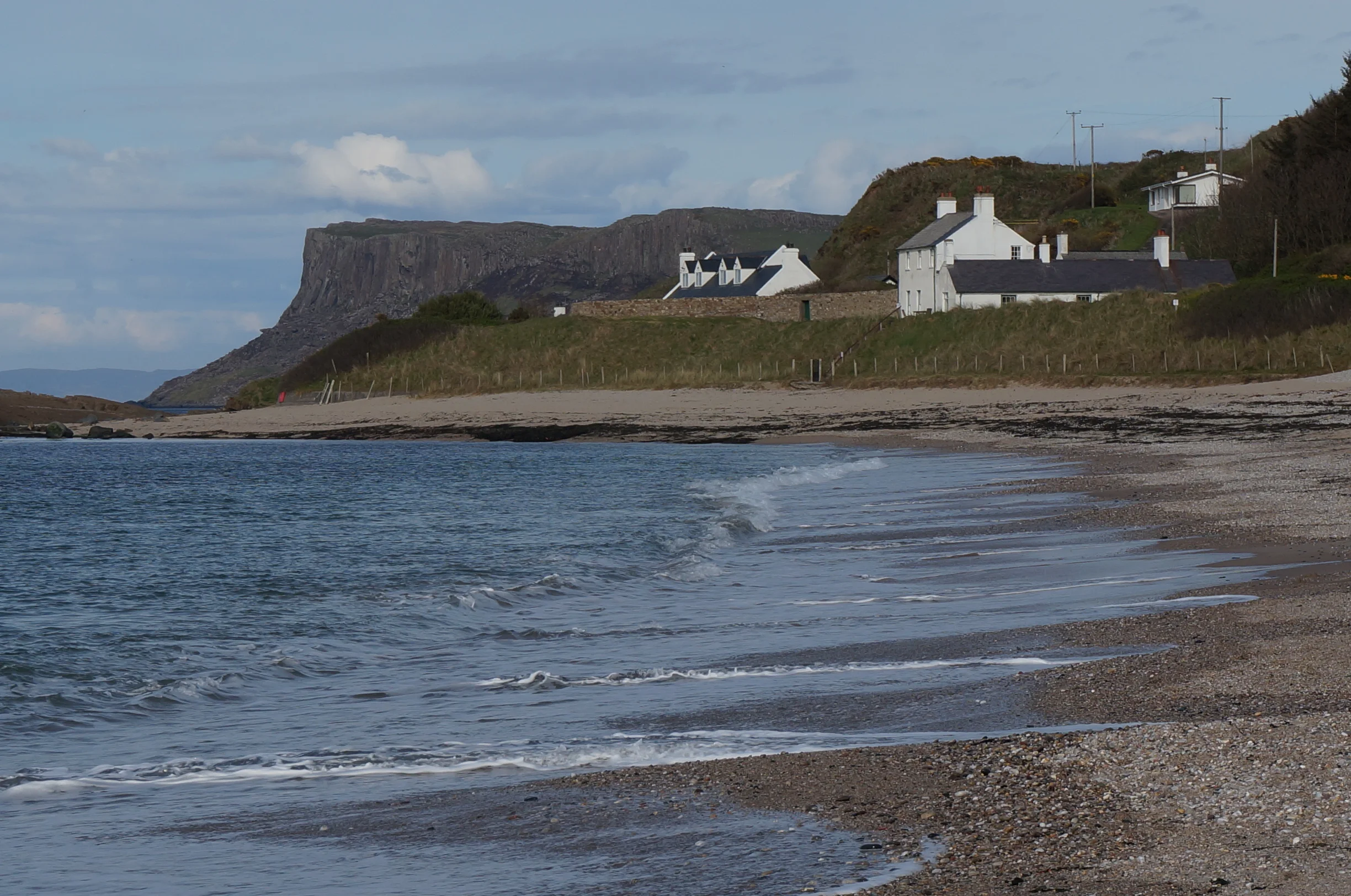 Beach House View.JPG