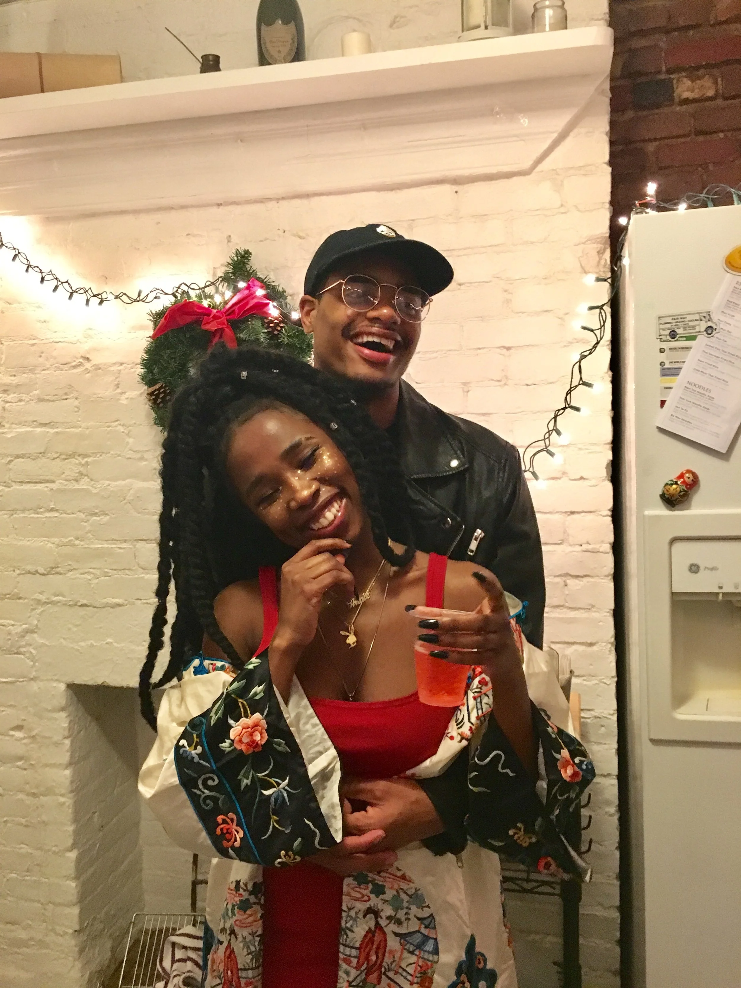 FullSizeRender 3.jpg