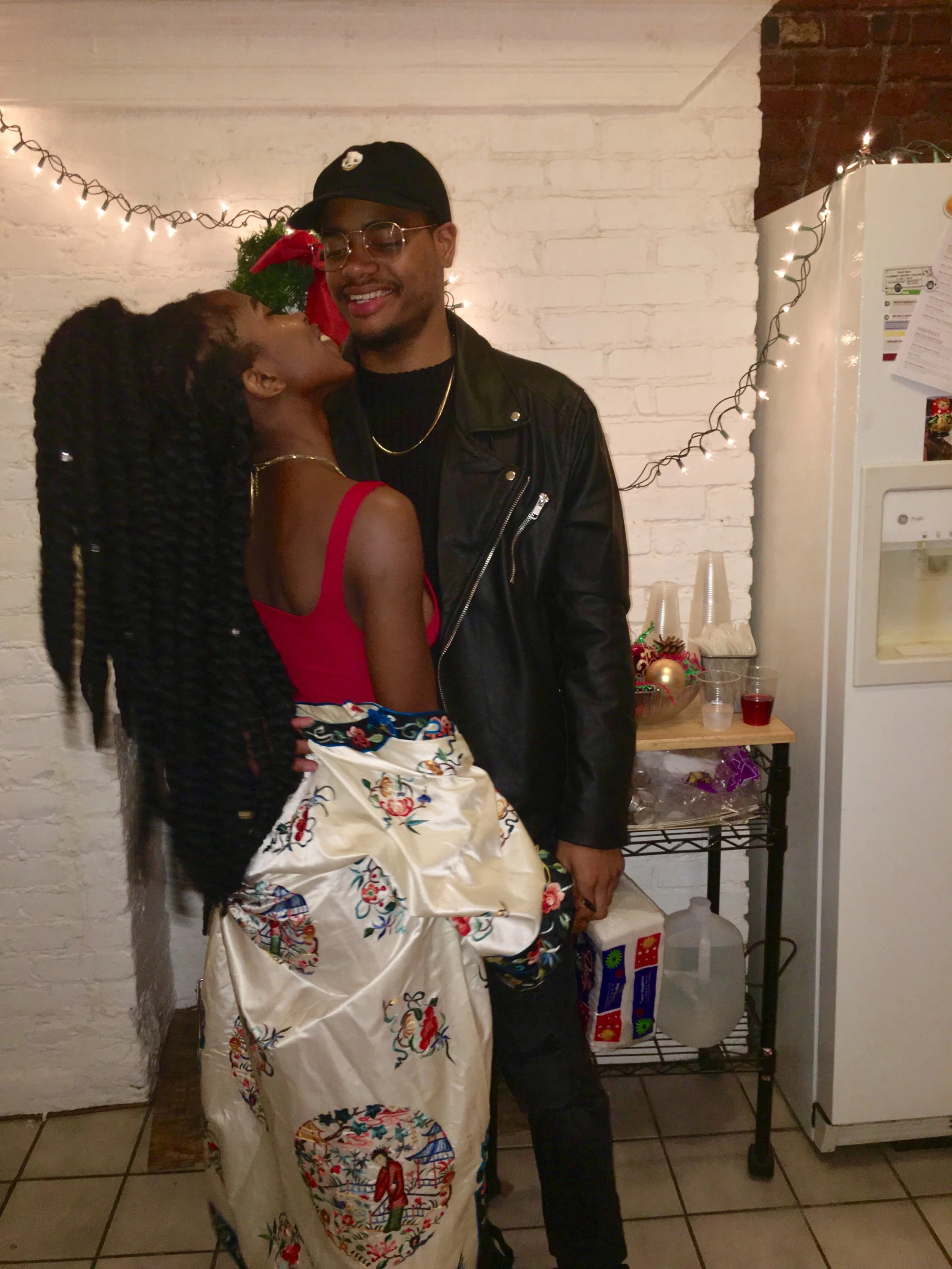 FullSizeRender 7.jpg