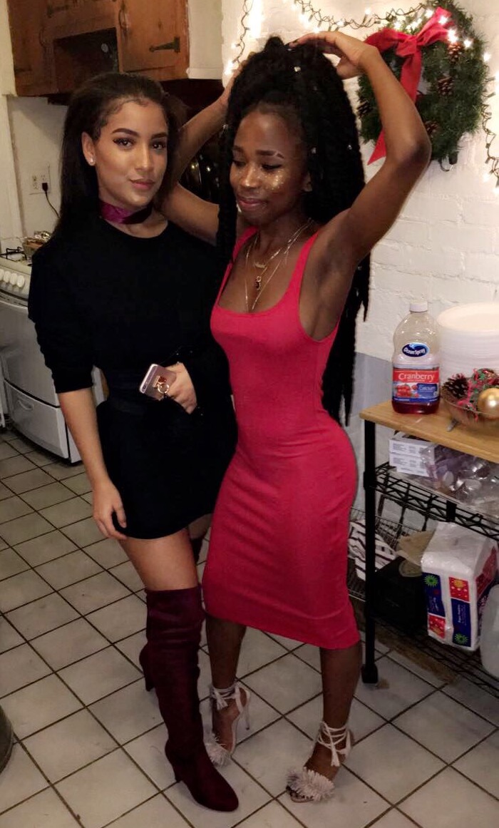 FullSizeRender 5.jpg