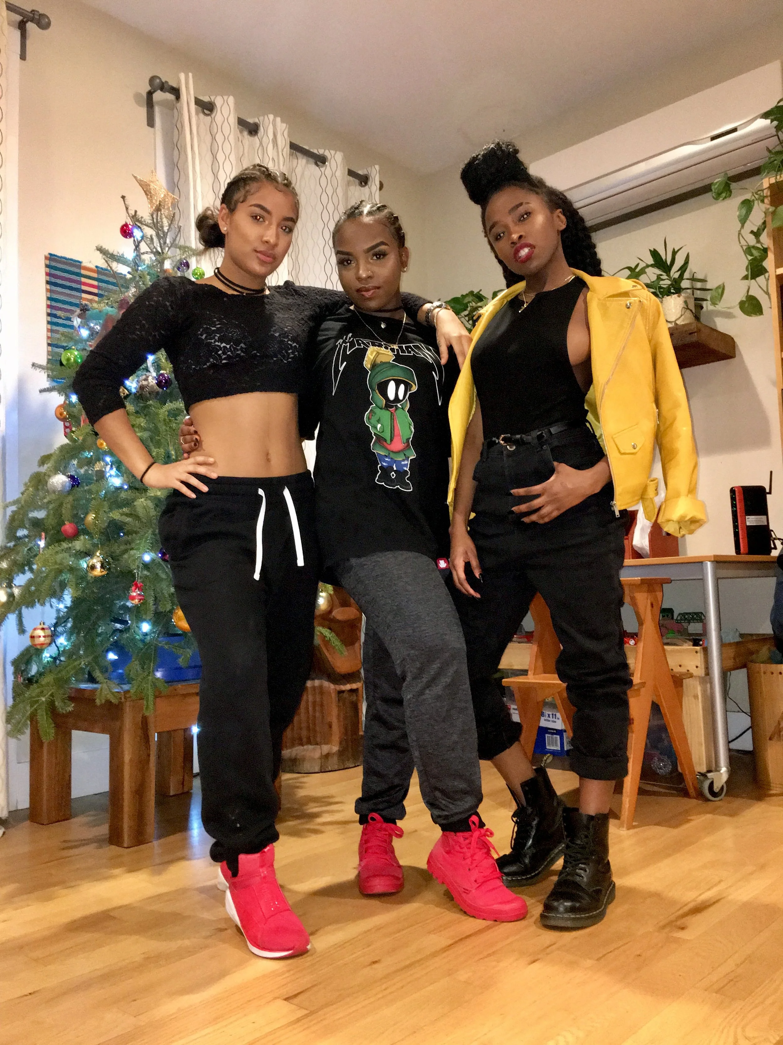 FullSizeRender 8.jpg