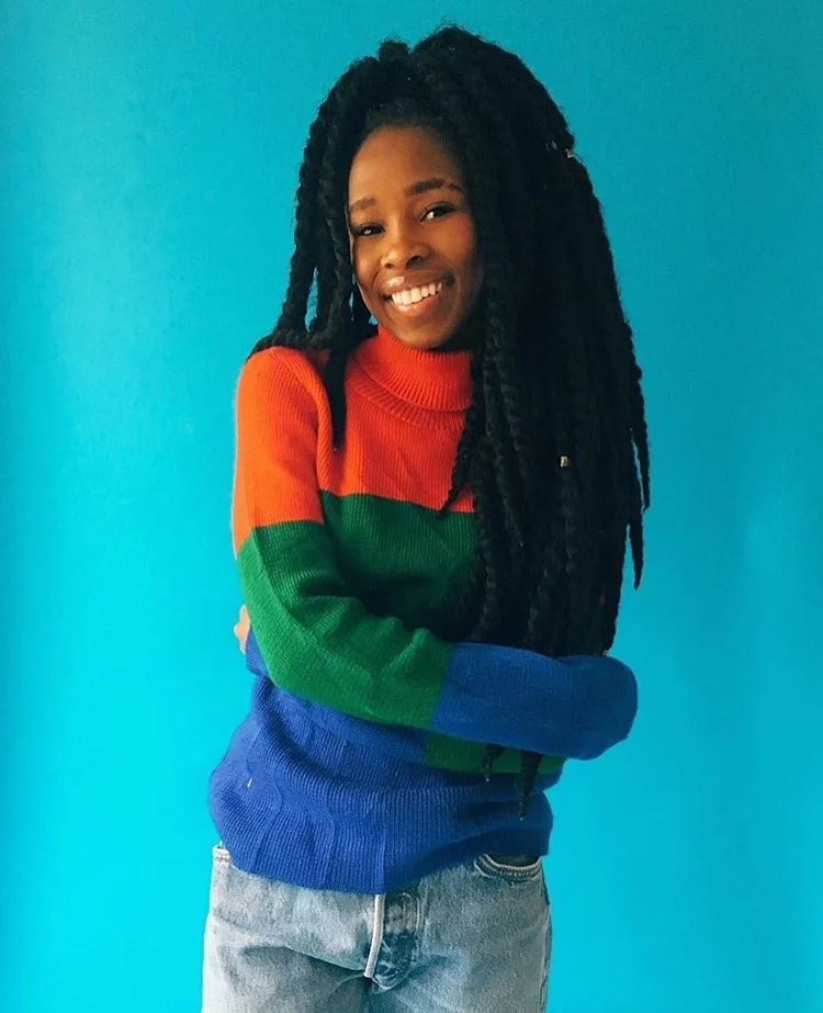 FullSizeRender 12.jpg