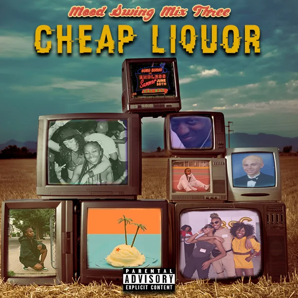 cheapliquor.jpg
