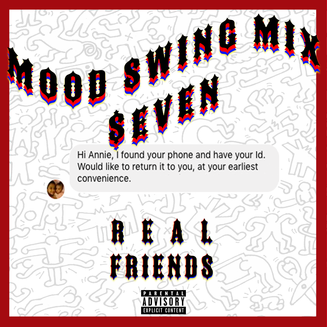 moodswingmix7.png