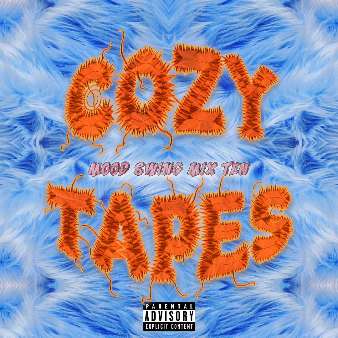 cozytapes.jpg