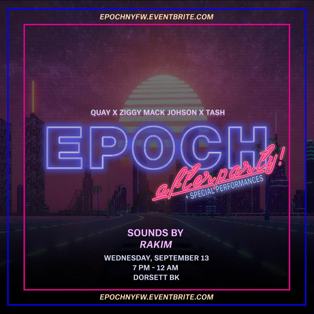 EPOOCH-NYFW copy 2.png