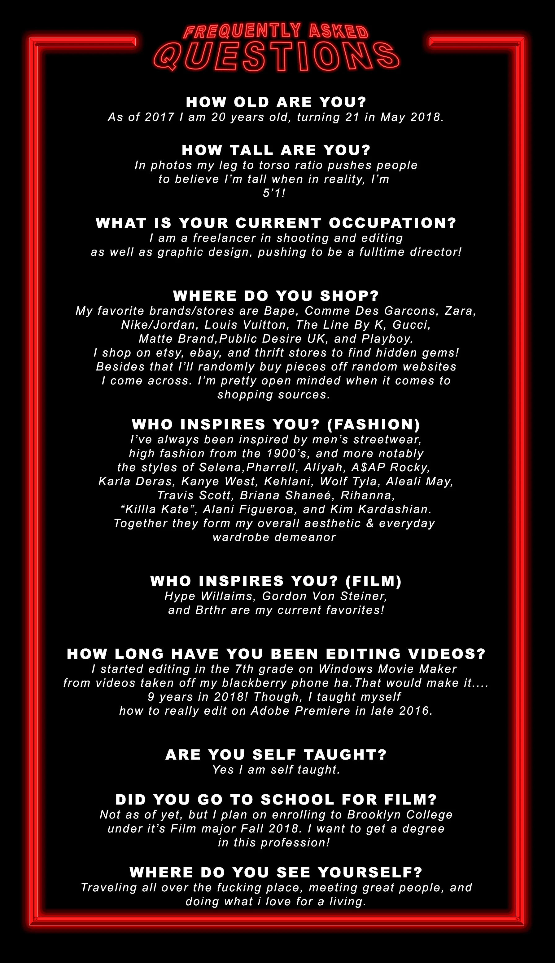 FAQ.jpg