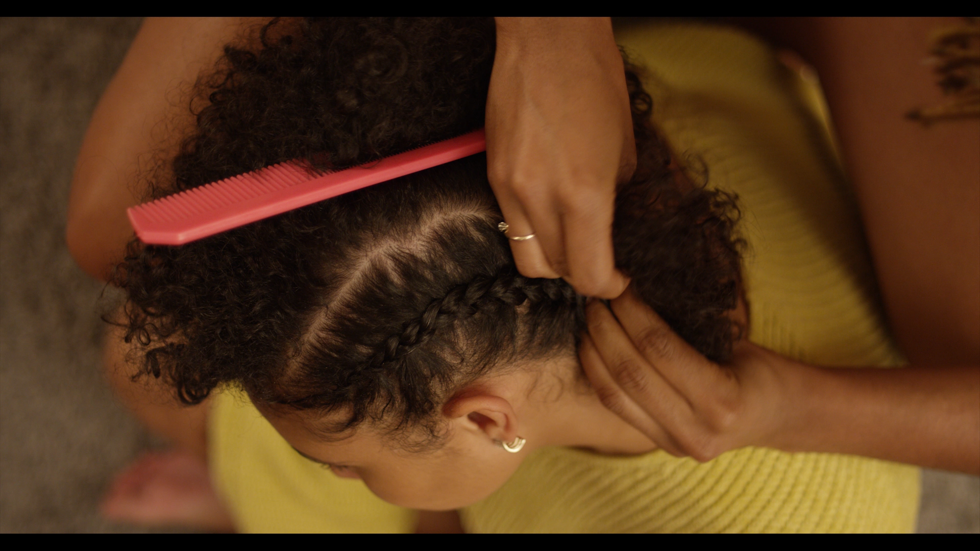 SECOND CUT.00_05_35_14.Still001.png