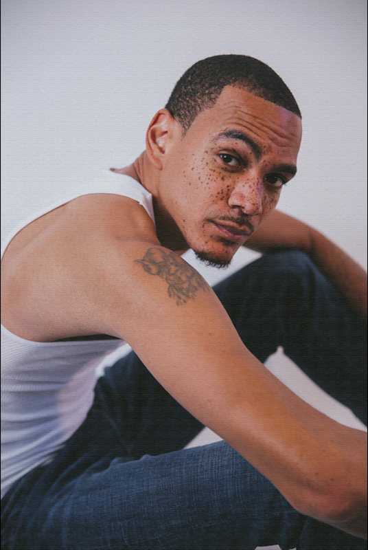 Screen Shot 2019-01-04 at 1.28.32 PM.png