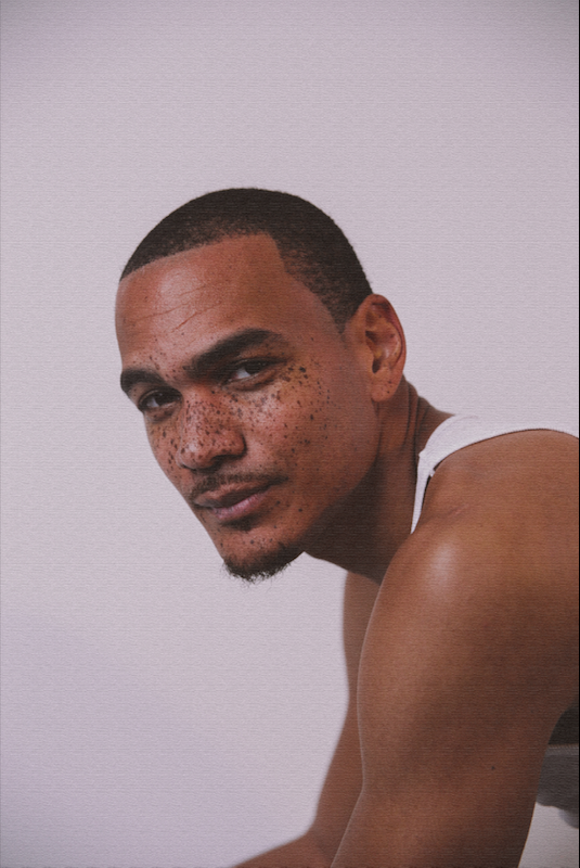 Screen Shot 2019-01-04 at 1.28.49 PM.png