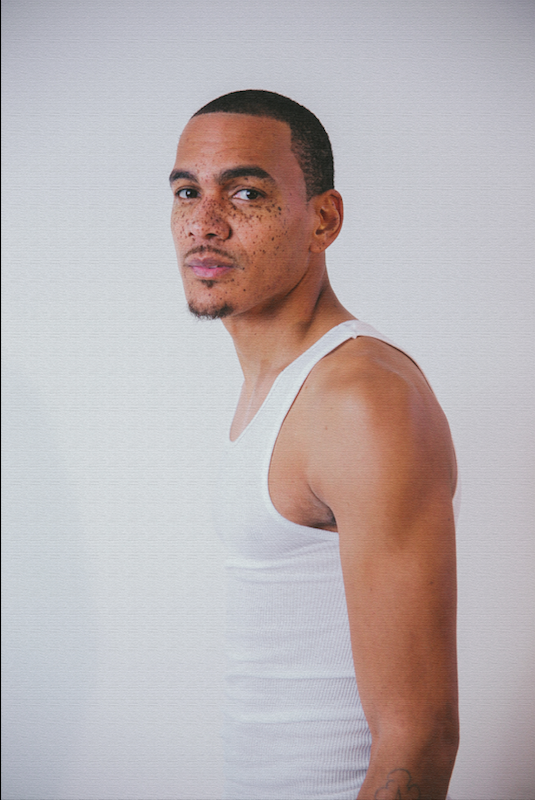 Screen Shot 2019-01-04 at 1.29.03 PM.png