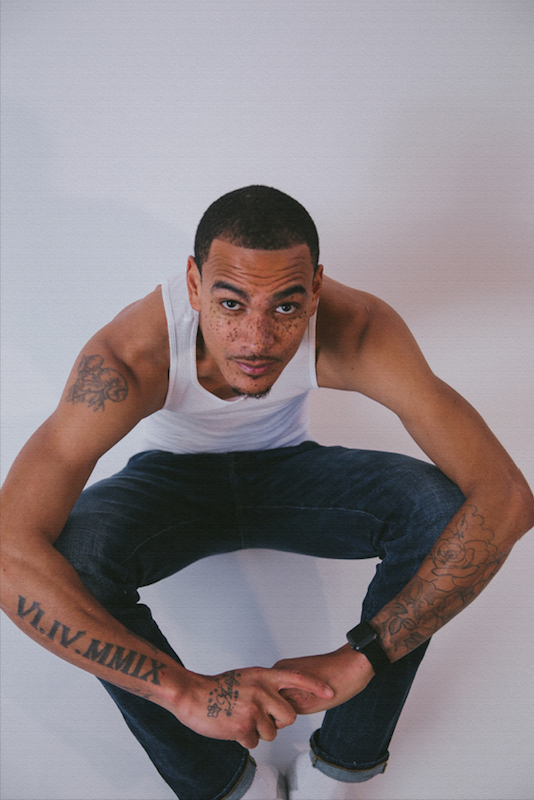 Screen Shot 2019-01-04 at 1.29.21 PM.png