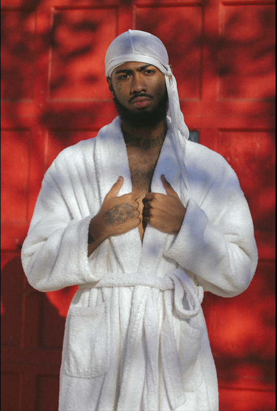 Screen Shot 2019-01-07 at 5.57.46 PM.png