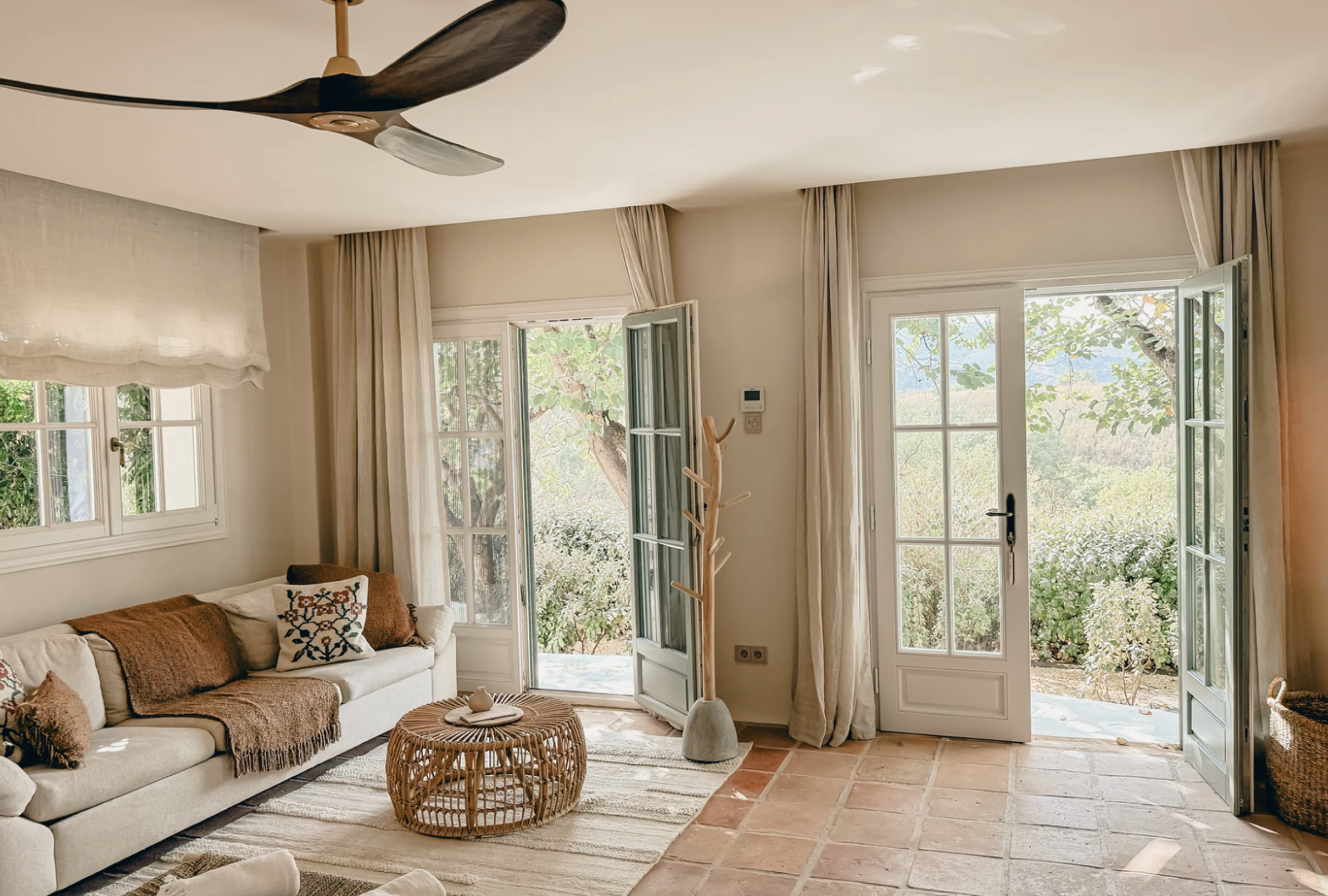 Screenshot 2026-03-11 at 10.56.41 PM.png