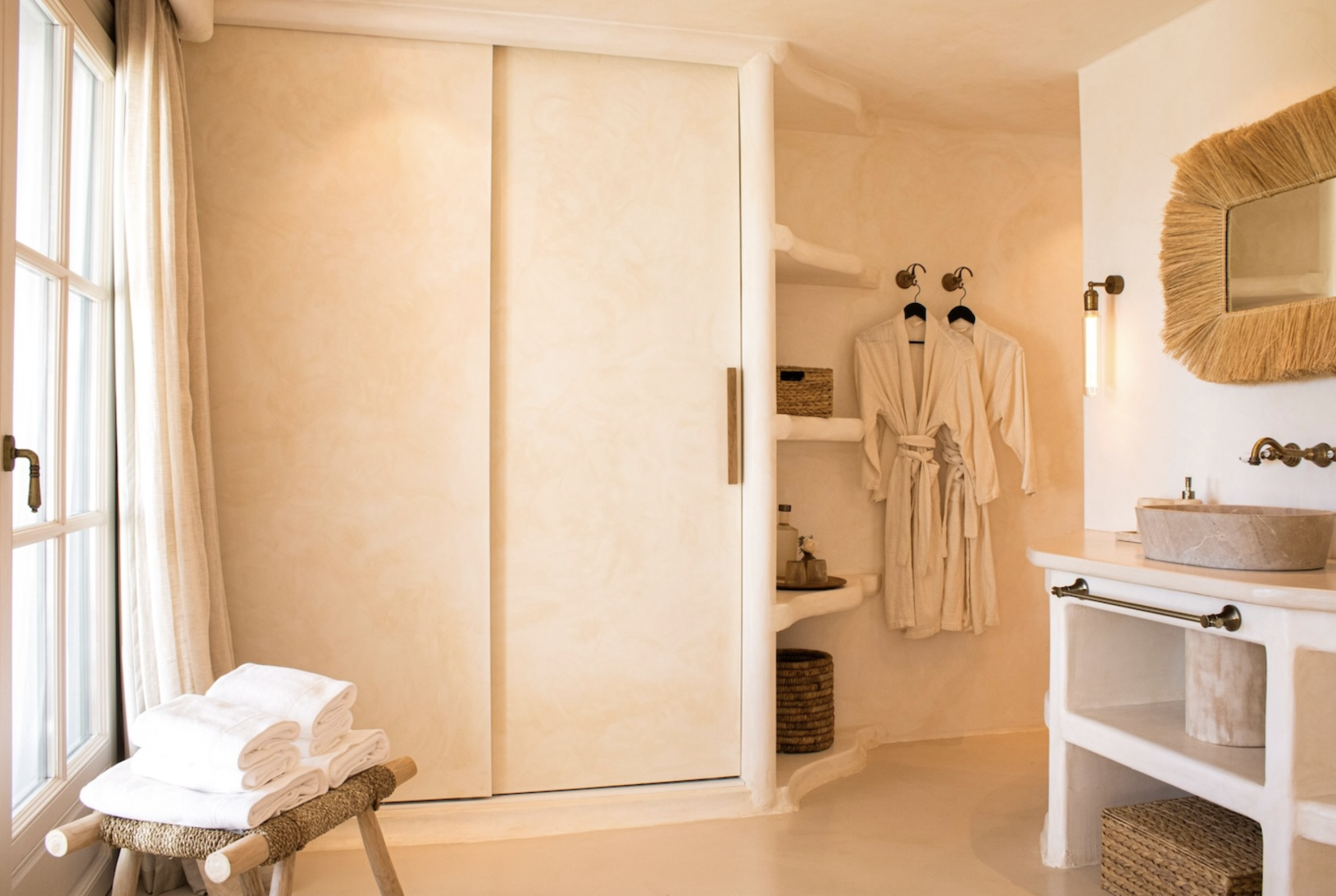 Screenshot 2026-03-11 at 11.12.38 PM.png