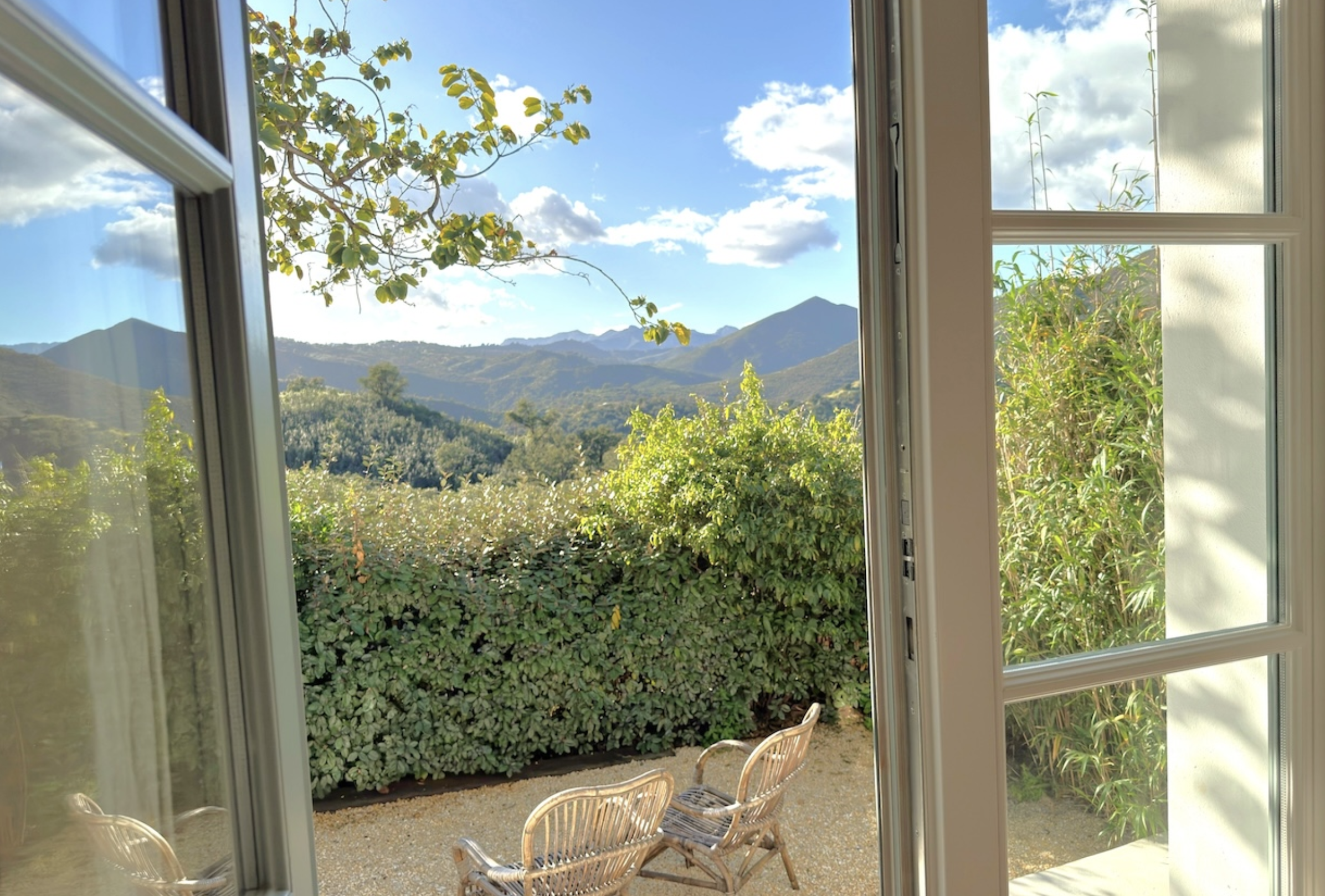 Screenshot 2026-03-11 at 11.05.49 PM.png