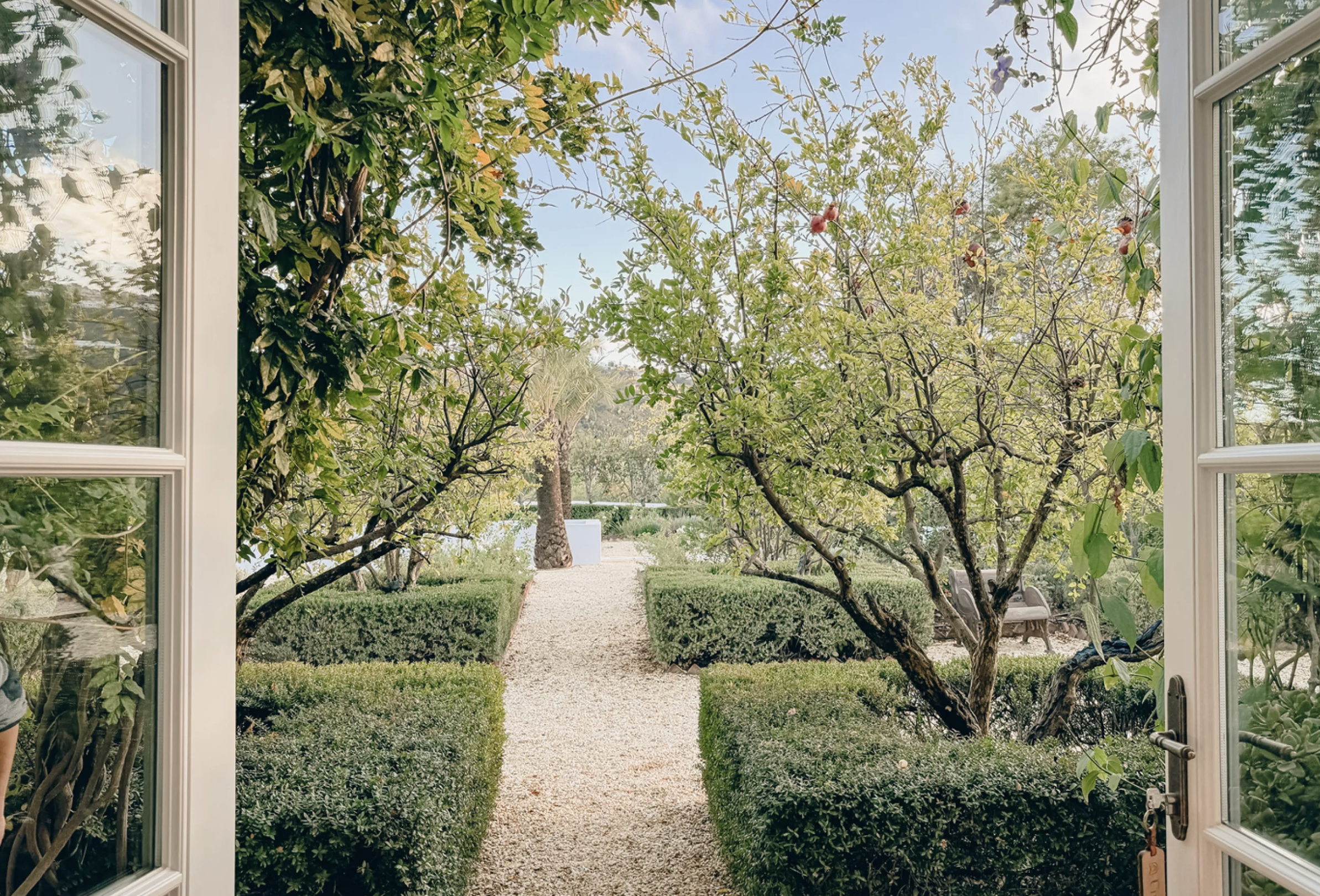 Screenshot 2026-03-11 at 11.32.31 PM.png