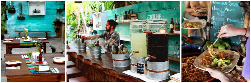 Tulum-Food.jpg