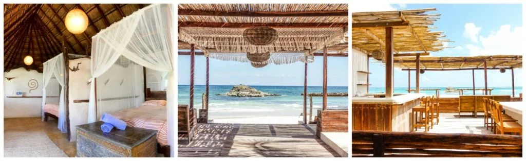 Amansala-Details-1024x315.jpg