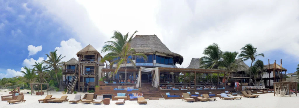 Beachfront-1-1024x370.jpg