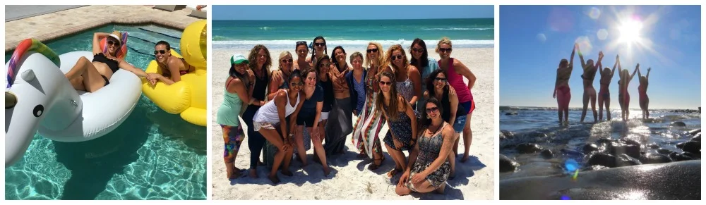Stoked-Yogi-Womens-Retreats.jpg