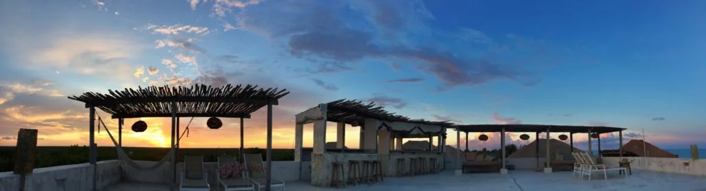 Rooftop-Sunset-Tarrace-1-1024x278.jpg