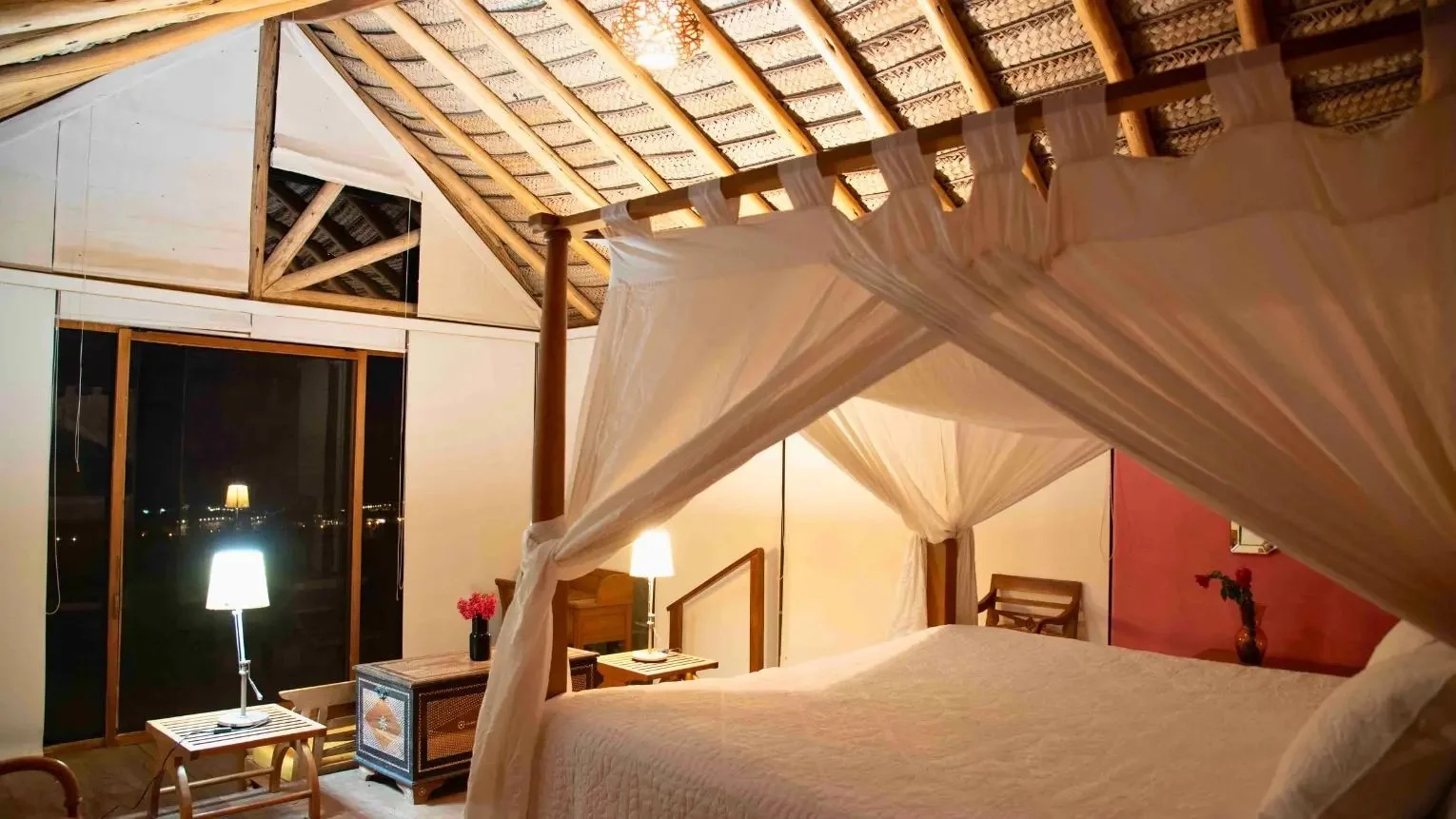 Image 2-19-24 at 8.05 PM (4).jpeg