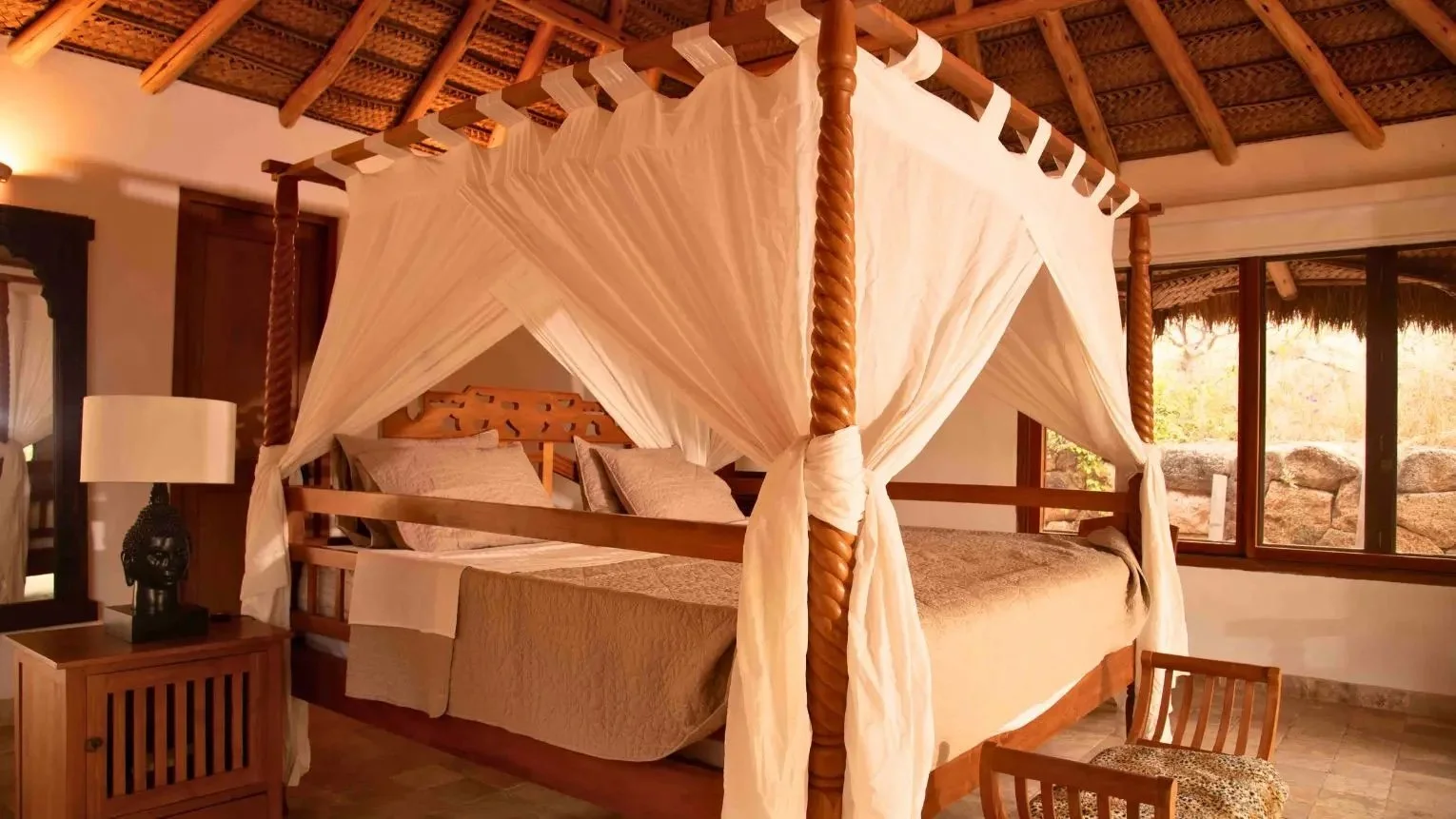 Image 2-19-24 at 8.05 PM (2).jpeg