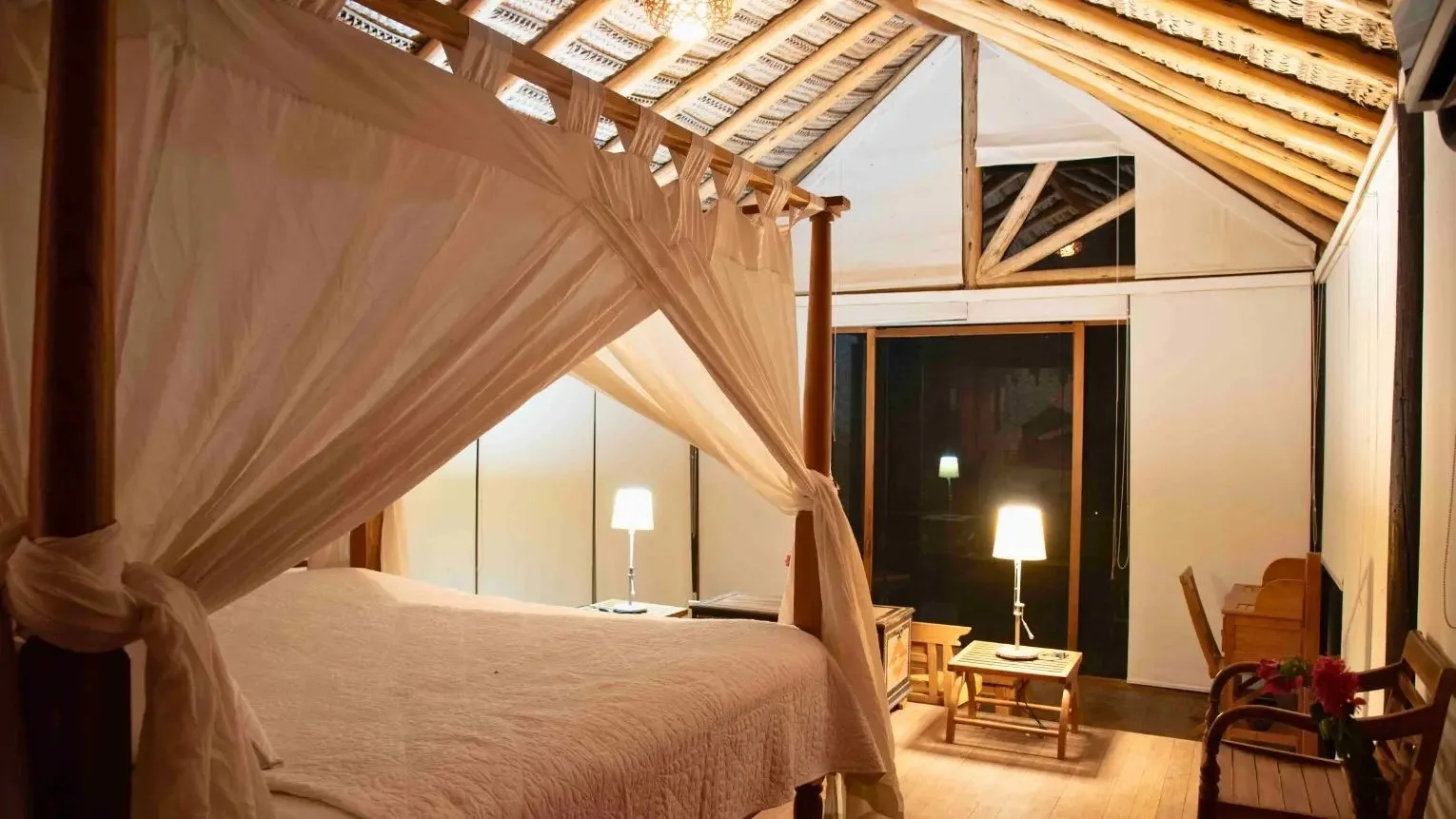 Image 2-19-24 at 8.05 PM (3).jpeg