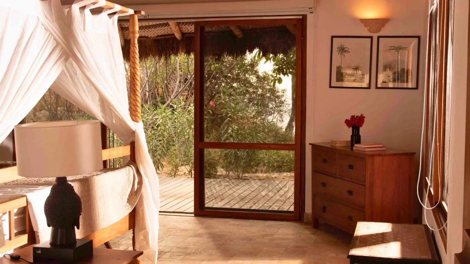 Image 2-19-24 at 8.05 PM (1).jpeg