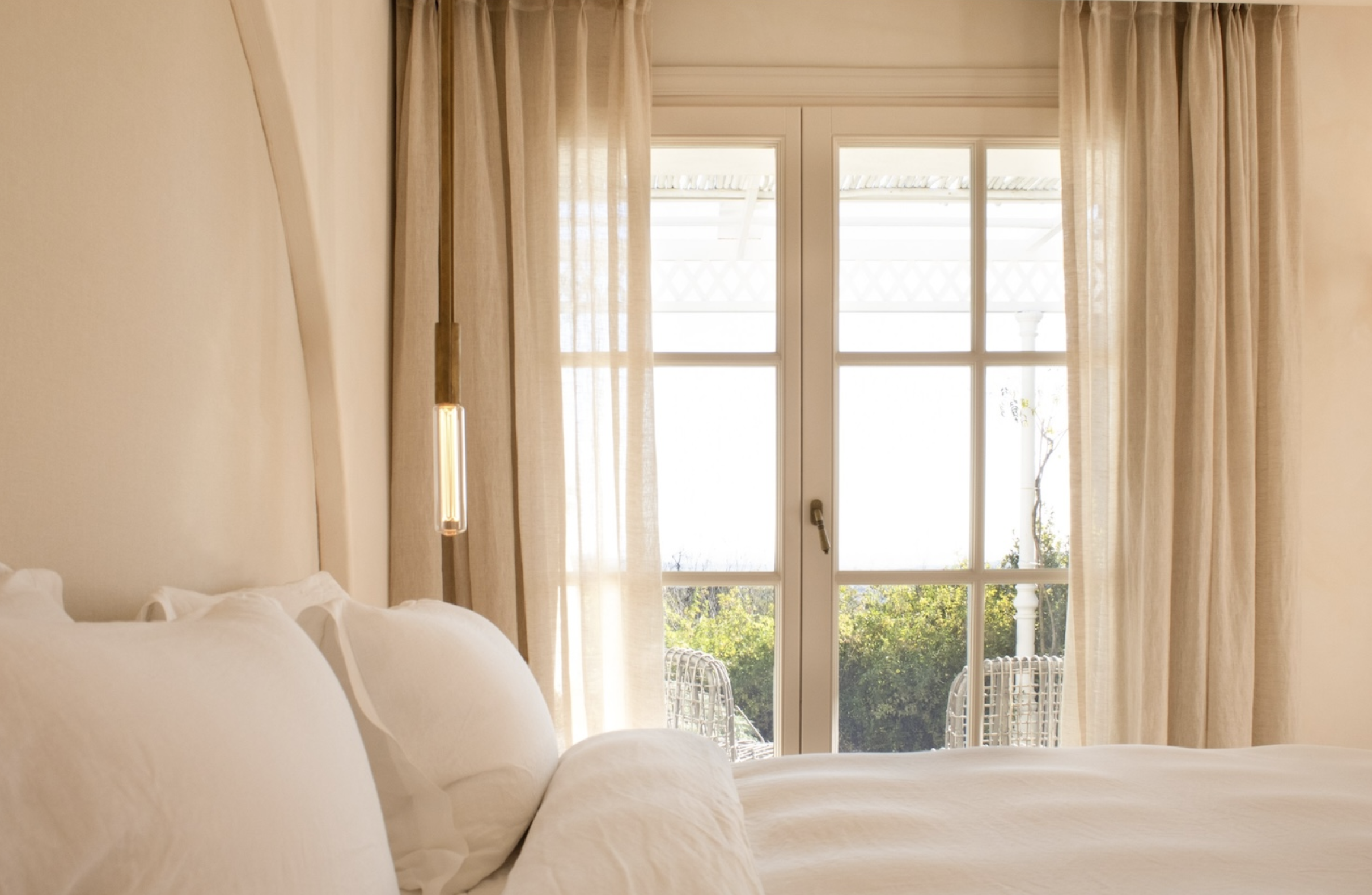 Screenshot 2026-03-11 at 11.42.12 PM.png