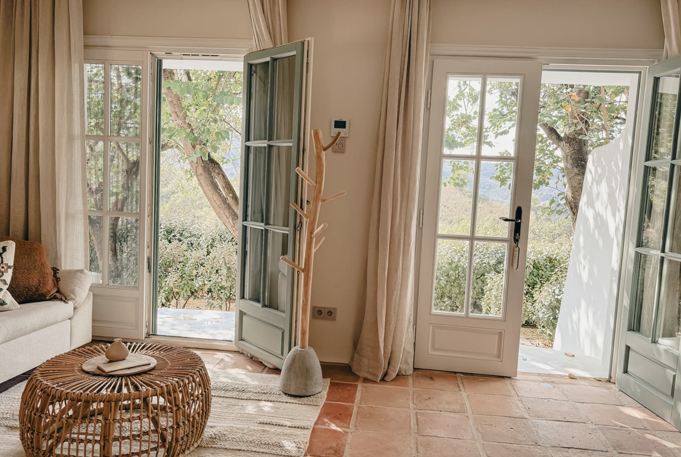 Screenshot 2026-03-11 at 10.57.25 PM.png