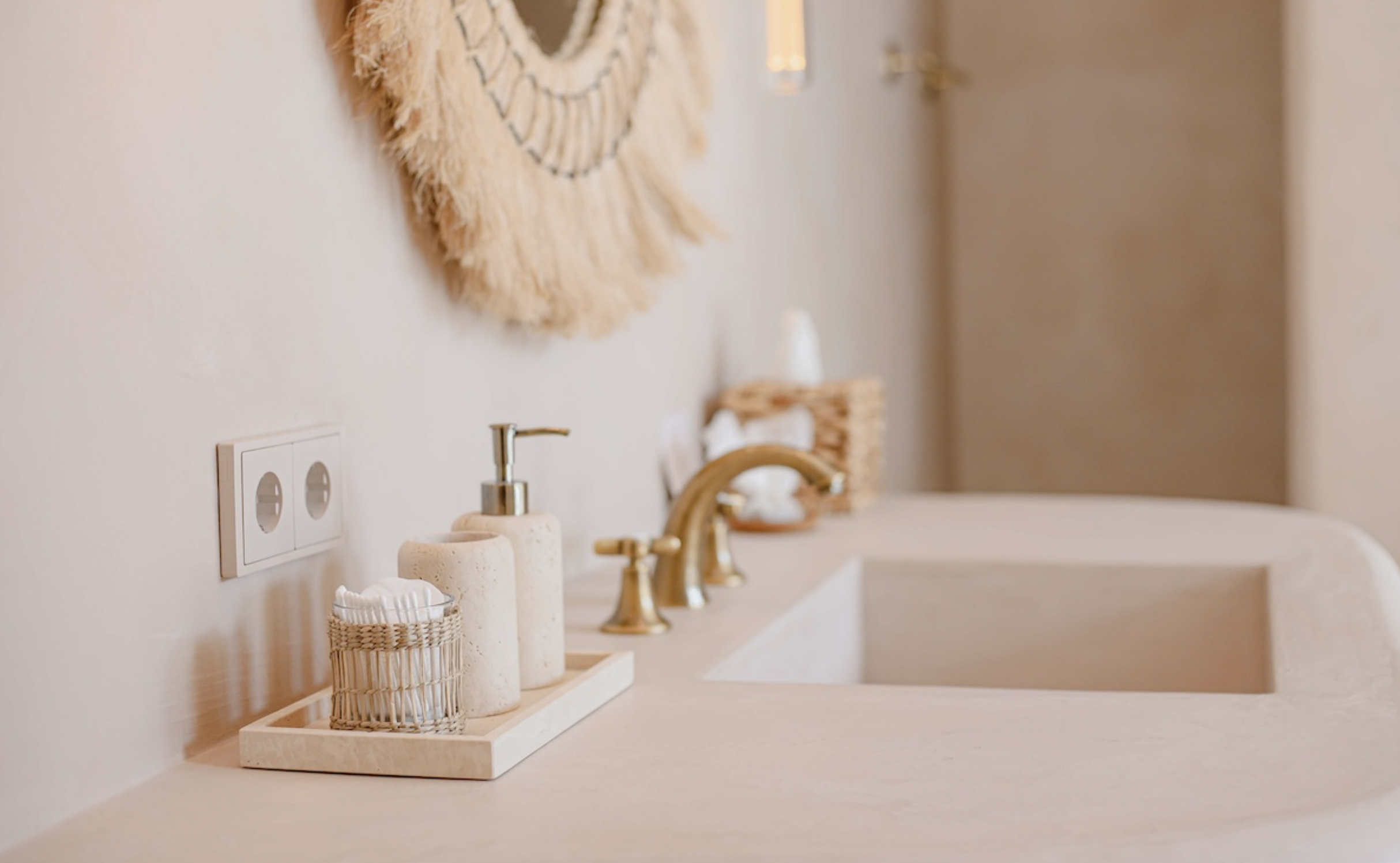 Screenshot 2026-03-11 at 11.49.06 PM.png